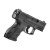 pistolet-h-k-sfp9-sk-or-kal-9x19mm-e57057d3eae14a42af6b0b492af333e5-3acd646a.jpg