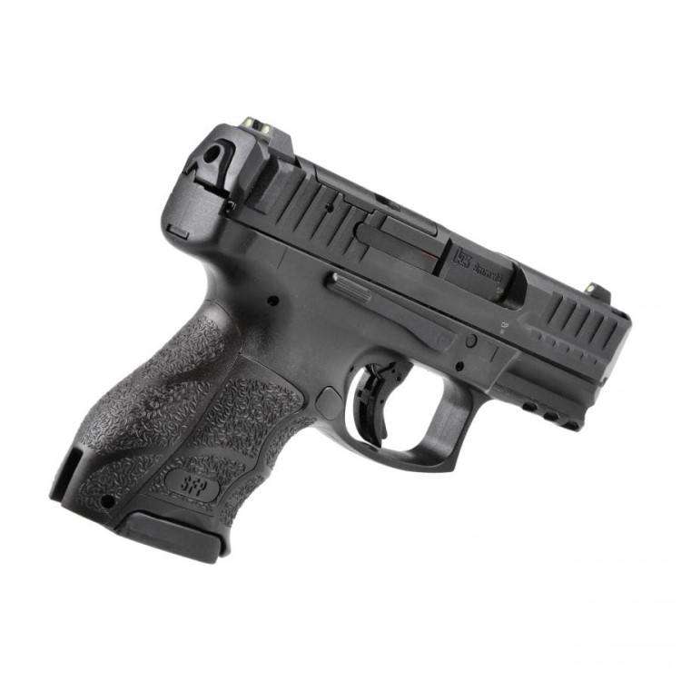 pistolet-h-k-sfp9-sk-or-kal-9x19mm-e57057d3eae14a42af6b0b492af333e5-3acd646a.jpg