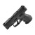 pistolet-h-k-sfp9-sk-or-kal-9x19mm-47fdc84f25244f5e8064d947c746ced7-1f3bbf9b.jpg