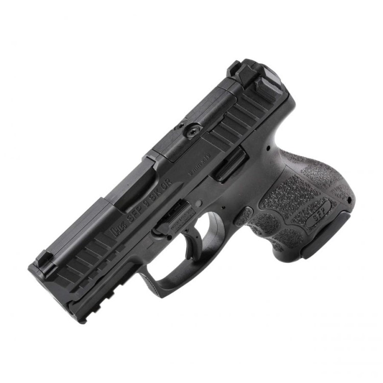 pistolet-h-k-sfp9-sk-or-kal-9x19mm-47fdc84f25244f5e8064d947c746ced7-1f3bbf9b.jpg