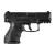 pistolet-h-k-sfp9-sk-or-kal-9x19mm-0e1110fad54f4d8b9286bcb32cb828c1-f883929c.jpg