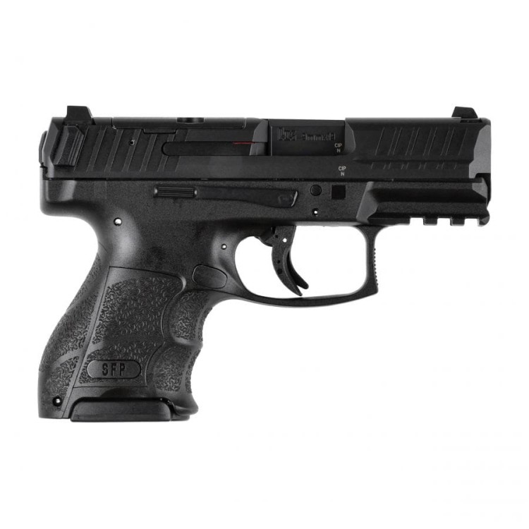 pistolet-h-k-sfp9-sk-or-kal-9x19mm-0e1110fad54f4d8b9286bcb32cb828c1-f883929c.jpg