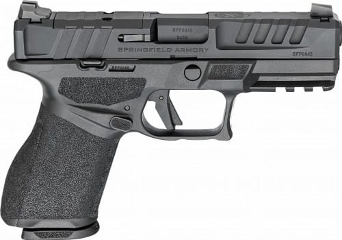echelon-4-0c-9mm-handgun-1.jpg