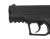 Wiatrowka-Umarex-XBG-4-5mm-5-72038-9