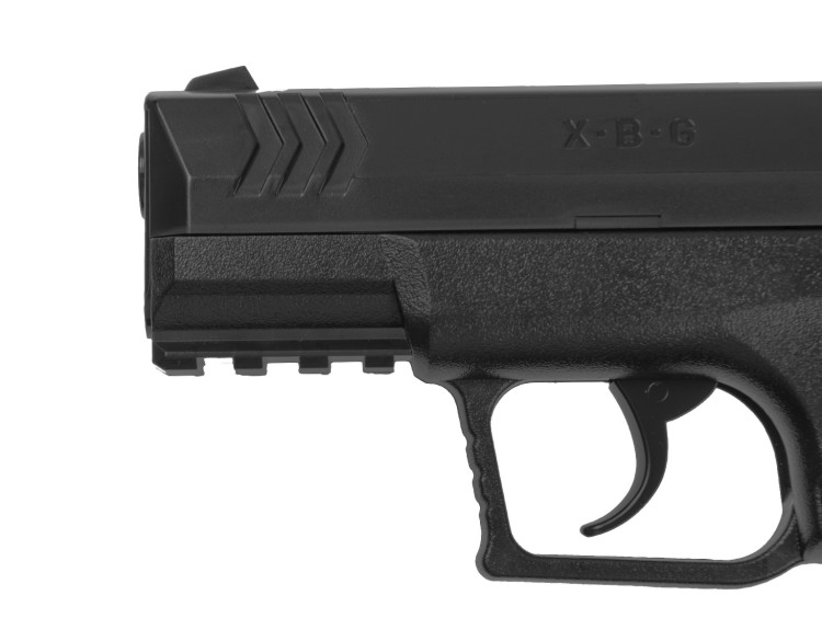 Wiatrowka-Umarex-XBG-4-5mm-5-72038-9