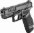 echelon-4-0c-9mm-handgun-9.jpg