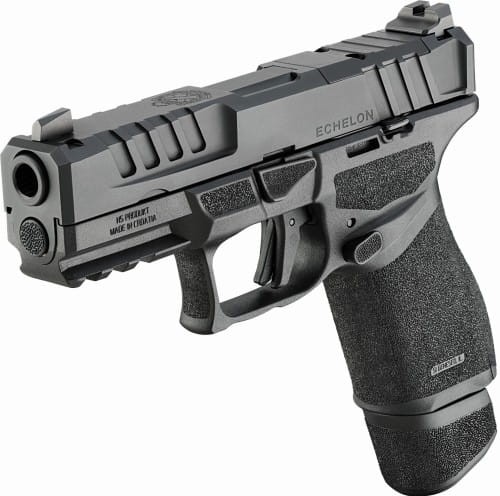 echelon-4-0c-9mm-handgun-9.jpg