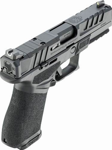 echelon-4-0c-9mm-handgun-5.jpg