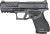 echelon-4-0c-9mm-handgun-4.jpg