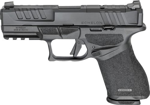 echelon-4-0c-9mm-handgun-4.jpg