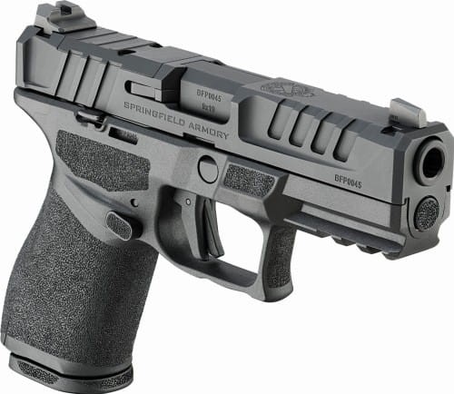 echelon-4-0c-9mm-handgun-2.jpg