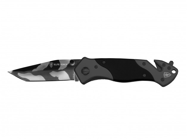 noz-elite-force-ef-102-a9196f9f63b240e59476e73ab9398f4a-37e9bb6d