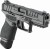 echelon-4-0c-9mm-handgun-3-dot-tritium-6.jpg