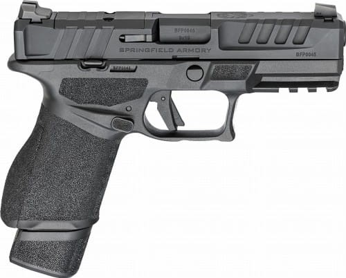 echelon-4-0c-9mm-handgun-3-dot-tritium-5.jpg