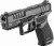 echelon-4-0c-9mm-handgun-3-dot-tritium-3.jpg