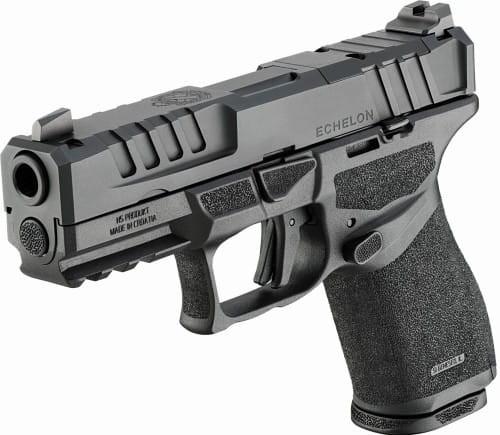 echelon-4-0c-9mm-handgun-3-dot-tritium-3.jpg