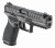 echelon-comp-4-5f-9mm-handgun-3.jpg