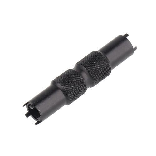 zul_pm_Real-Avid-Klucz-do-regulacji-muszki-AR-15-Front-Sight-Adjuster-AVAR15FSA-28937_9.jpg