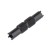 zul_pm_Real-Avid-Klucz-do-regulacji-muszki-AR-15-Front-Sight-Adjuster-AVAR15FSA-28937_9.jpg