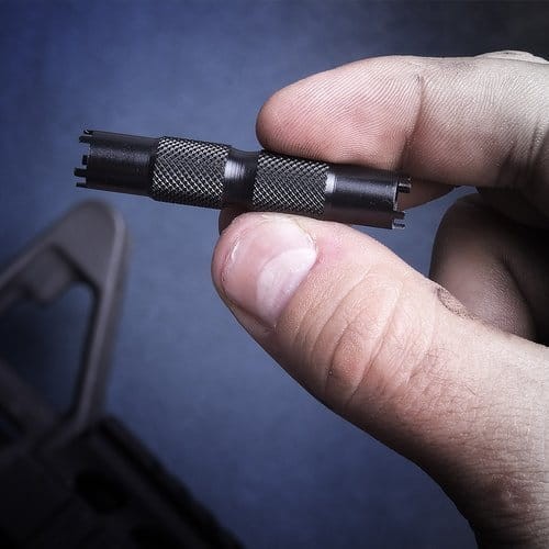 zul_pm_Real-Avid-Klucz-do-regulacji-muszki-AR-15-Front-Sight-Adjuster-AVAR15FSA-28937_2.jpg