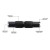 zul_pm_Real-Avid-Klucz-do-regulacji-muszki-AR-15-Front-Sight-Adjuster-AVAR15FSA-28937_4.jpg