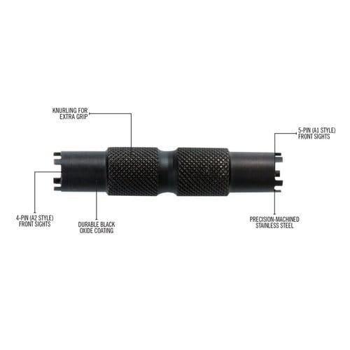 zul_pm_Real-Avid-Klucz-do-regulacji-muszki-AR-15-Front-Sight-Adjuster-AVAR15FSA-28937_4.jpg