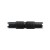 zul_pm_Real-Avid-Klucz-do-regulacji-muszki-AR-15-Front-Sight-Adjuster-AVAR15FSA-28937_3.jpg