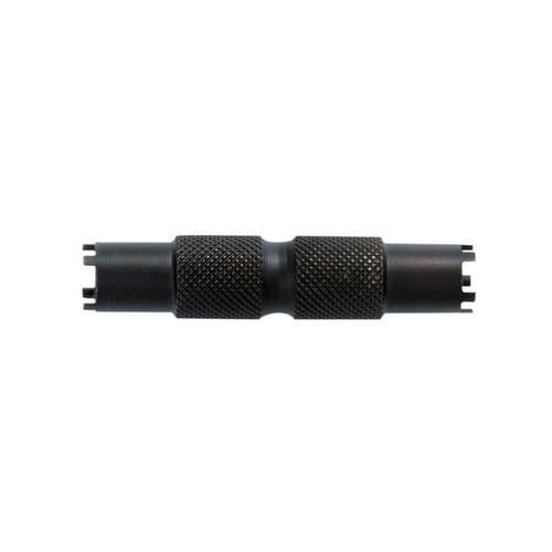 zul_pm_Real-Avid-Klucz-do-regulacji-muszki-AR-15-Front-Sight-Adjuster-AVAR15FSA-28937_3.jpg