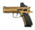 Pistolet CZ Shadow 2 Compact OR + Holosun HE508T 1.png