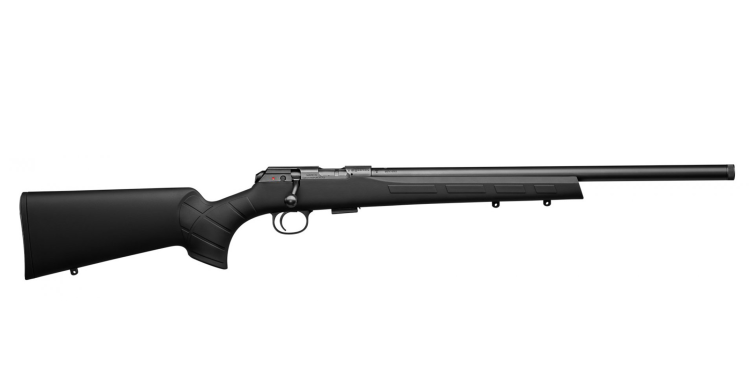KARABINEK-CZ-VARMINT-SYNTHETIC-KAL.17HMR-16-5084-8994-RTAMAAX-SKLEP-BAZANT-2.png