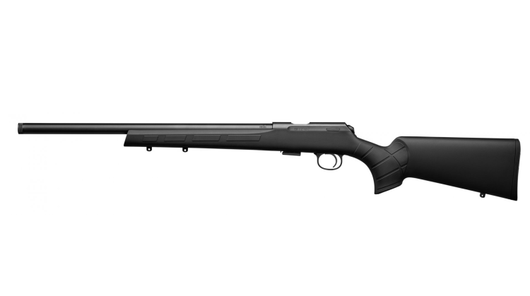 KARABINEK-CZ-VARMINT-SYNTHETIC-KAL.17HMR-16-5084-8994-RTAMAAX-SKLEP-BAZANT-1.png