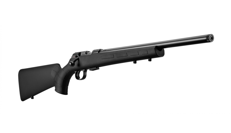KARABINEK-CZ-VARMINT-SYNTHETIC-KAL.17HMR-16-5084-8994-RTAMAAX-SKLEP-BAZANT.png