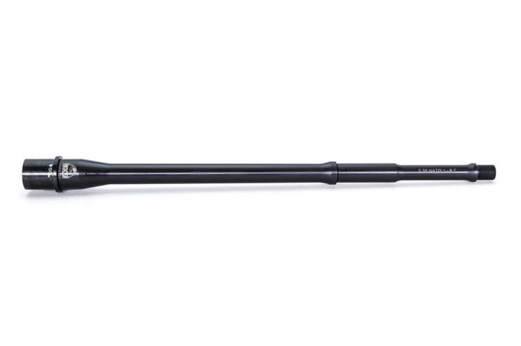 Karabinek-AR15-FAXON-Combat-14.5-556x45mm.223Rem.jpg