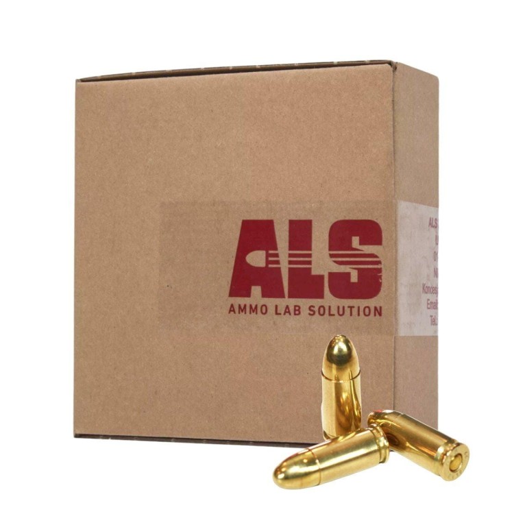 als-9x19-8g.jpg
