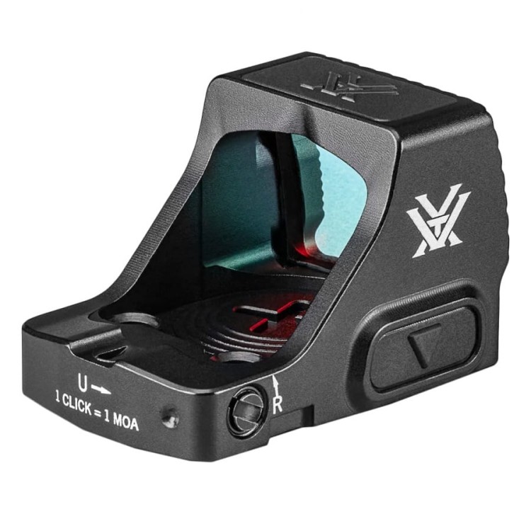 kolimator-vortex-defender-ccw-3-6-moa-5cff92a315804e68bb83af07feadc803-06d82150.jpg