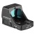 kolimator-vortex-defender-ccw-3-6-moa-d5c078f959964389b72d565a25b77465-76b2d5df.jpg