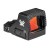 kolimator-vortex-defender-ccw-3-6-moa-b63b88cc97c84a34b2774d90ff5886b5-e1600c57.jpg