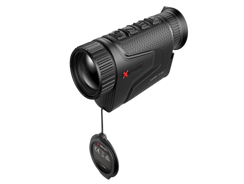 pol_pl_Nocpix-Lumi-L35-termowizor-obserwacyjny-417_1.png