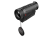 pol_pl_Nocpix-Lumi-L35-termowizor-obserwacyjny-417_1.png