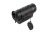 pol_pl_Nocpix-Lumi-L35-termowizor-obserwacyjny-417_6.png