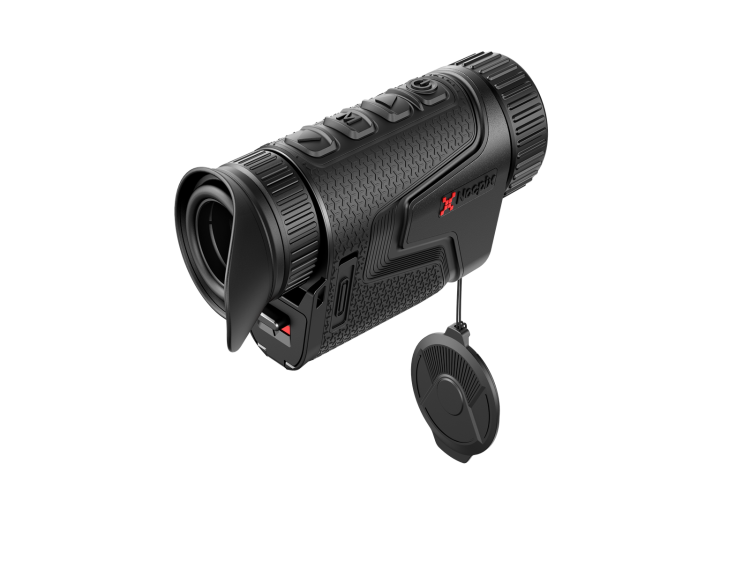 pol_pl_Nocpix-Lumi-L35-termowizor-obserwacyjny-417_6.png