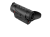 pol_pl_Nocpix-Lumi-L35-termowizor-obserwacyjny-417_5.png