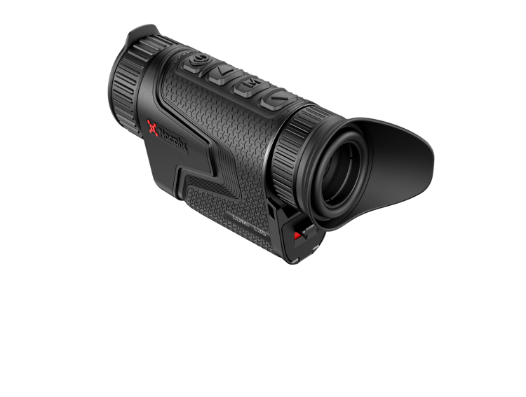 pol_pl_Nocpix-Lumi-L35-termowizor-obserwacyjny-417_5.png