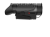 pol_pl_Nocpix-Lumi-L35-termowizor-obserwacyjny-417_4.png