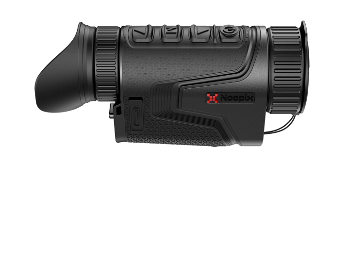 pol_pl_Nocpix-Lumi-L35-termowizor-obserwacyjny-417_4.png