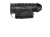 pol_pl_Nocpix-Lumi-L35-termowizor-obserwacyjny-417_3.png