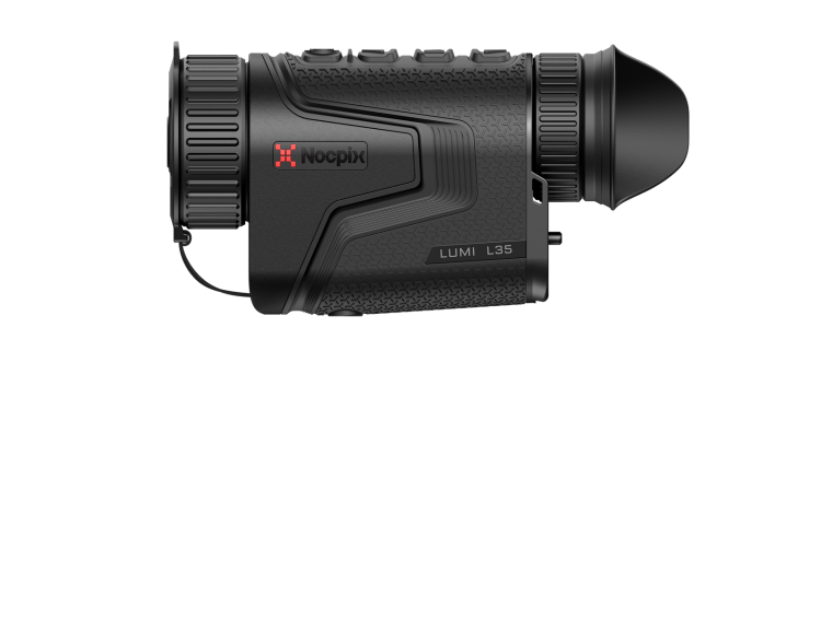 pol_pl_Nocpix-Lumi-L35-termowizor-obserwacyjny-417_3.png