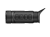 pol_pl_Nocpix-Lumi-L35-termowizor-obserwacyjny-417_2.png