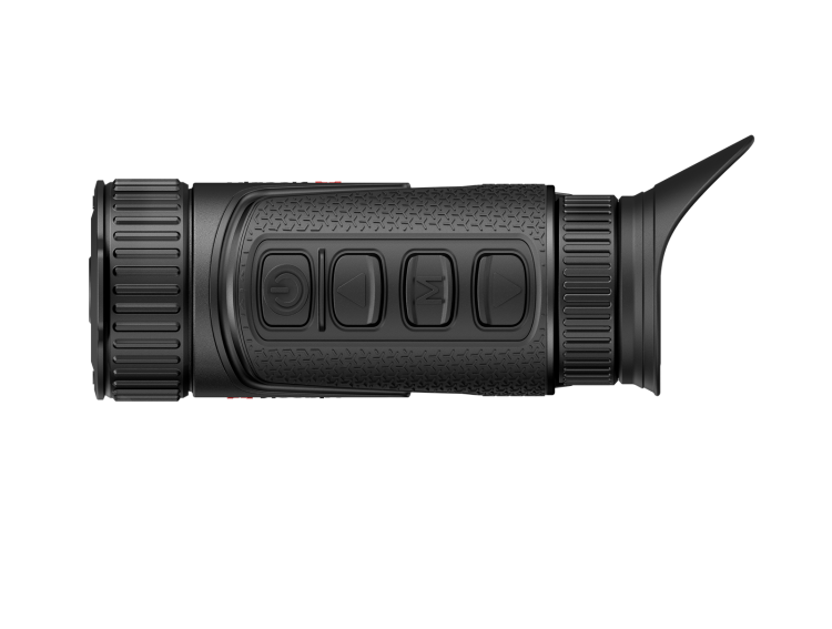 pol_pl_Nocpix-Lumi-L35-termowizor-obserwacyjny-417_2.png