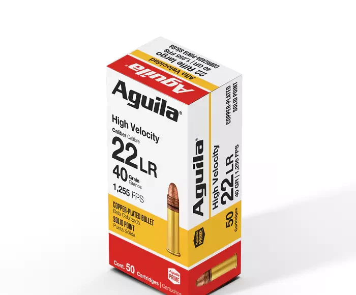 amunicja-aguila-22lr-super-extra-hv-sp.webp